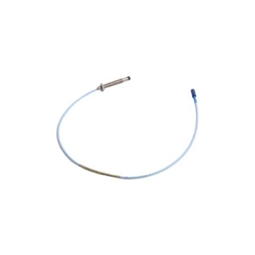 bently-nevada-330103-01-07-50-02-00-3300-xl-8-mm-proximity-probes-3g1px45533a.jpg