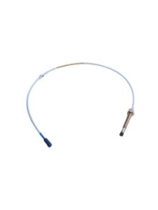 bently-nevada-330103-01-07-50-02-00-3300-xl-8-mm-proximity-probes-rtmp3tk4nqp.jpg