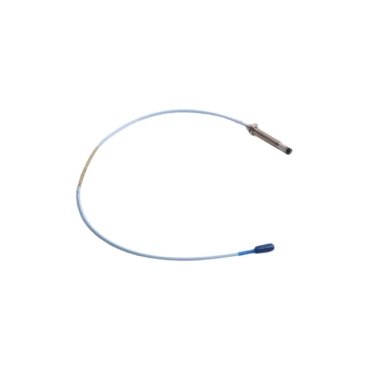 bently-nevada-330103-01-07-50-02-00-3300-xl-8-mm-proximity-probes-ybby10yuszg.jpg