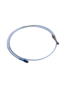 bently-nevada-330103-02-04-10-02-05-3300-xl-8-mm-proximity-probes-i4ewbcf35rs.jpg