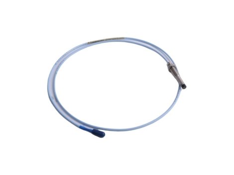 bently-nevada-330103-02-04-10-02-05-3300-xl-8-mm-proximity-probes-i4ewbcf35rs.jpg