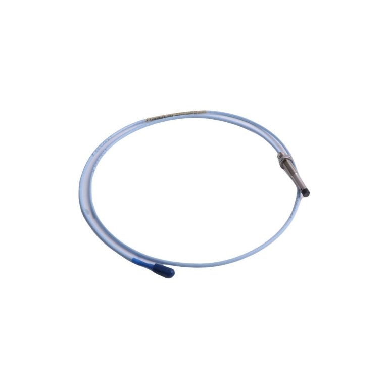 bently-nevada-330103-02-04-10-02-05-3300-xl-8-mm-proximity-probes-i4ewbcf35rs.jpg