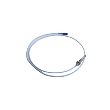 bently-nevada-330103-02-04-10-02-05-3300-xl-8-mm-proximity-probes-wjl2oazxx0g.jpg
