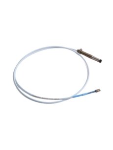 bently-nevada-330103-02-07-50-02-00-3300-xl-8mm-proximitor-probe-imbrlaajxti.jpg