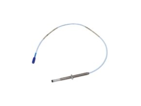 bently-nevada-330103-02-12-05-02-05-proximity-probes-swzlsxgtxoq.jpg
