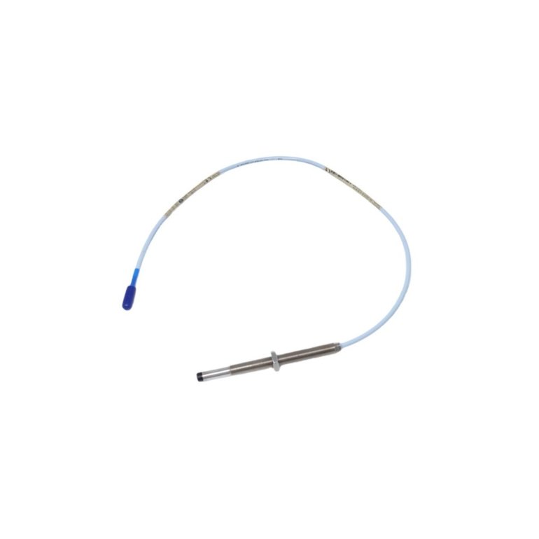 bently-nevada-330103-02-12-05-02-05-proximity-probes-swzlsxgtxoq.jpg