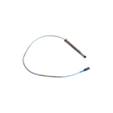 bently-nevada-330103-02-12-05-02-cn-3300-xl-8-mm-proximity-probes-n1ydngvpp0d.jpg