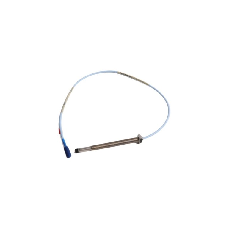 bently-nevada-330103-02-12-05-02-cn-3300-xl-8-mm-proximity-probes-qvnkhto4of3.jpg