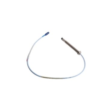 bently-nevada-330103-02-12-05-02-cn-3300-xl-8-mm-proximity-probes-x42ahyqxx5z.jpg