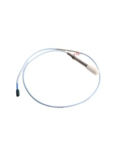 bently-nevada-330103-02-12-10-02-00-proximity-probe-10rpg3vzzo2.jpg