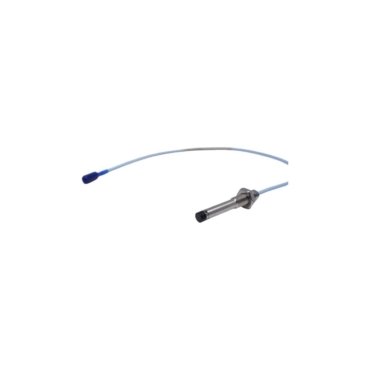 bently-nevada-330103-03-06-05-02-00-3300-xl-8-mm-proximity-probes-0gck2ieudsw.jpg