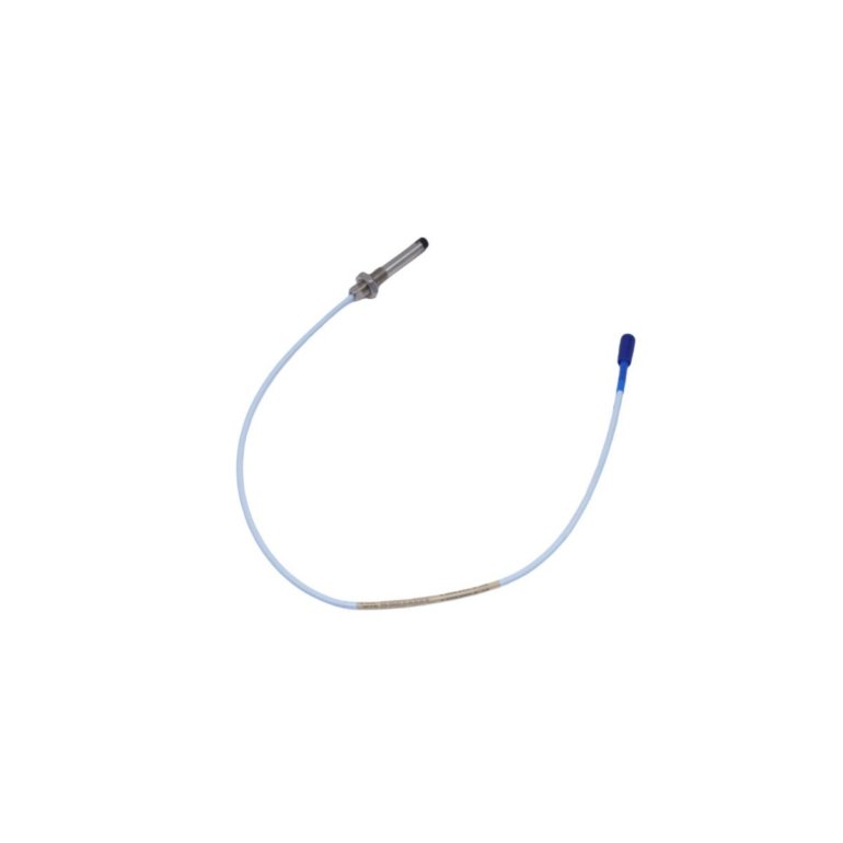 bently-nevada-330103-03-06-05-02-00-3300-xl-8-mm-proximity-probes-dpyml5oqiyi.jpg