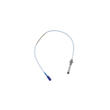 bently-nevada-330103-03-06-05-02-00-3300-xl-8-mm-proximity-probes-zgikd0g2541.jpg