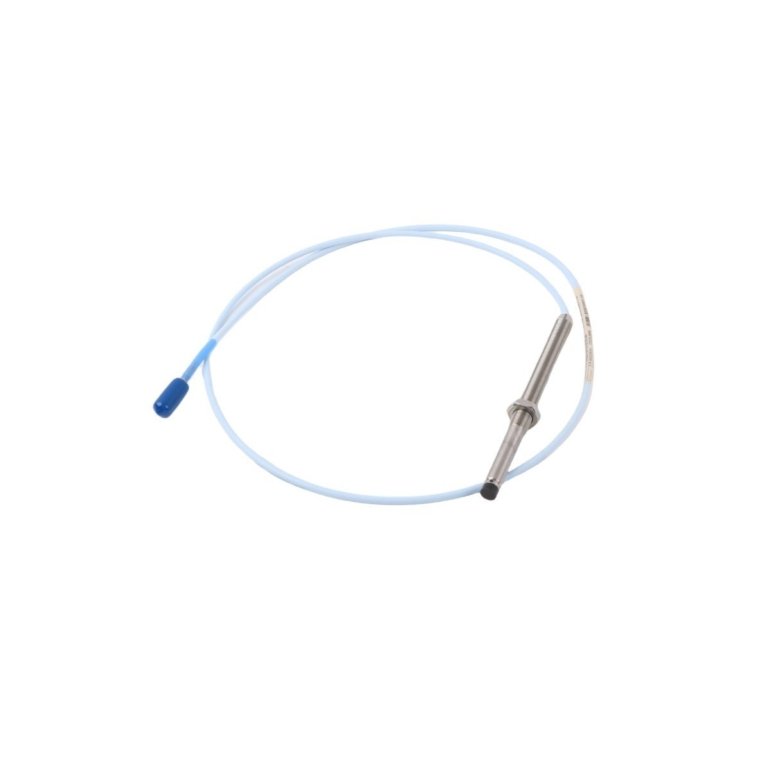 bently-nevada-330103-04-13-10-02-00-3300-xl-8-mm-proximity-probes-iv5uufmbnlo.jpg