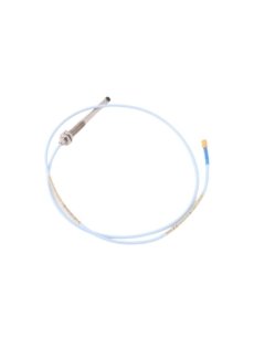 bently-nevada-330103-05-10-10-12-05-3300-xl-8-mm-proximity-probes-d0mk04r5leh.jpg
