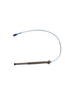 bently-nevada-330103-05-15-05-02-00-3300-xl-8-mm-proximity-probe-je3i5ojezqm.jpg