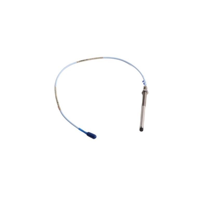 bently-nevada-330103-06-13-05-02-cn-proximity-transducer-rn0uy2pimvr.jpg