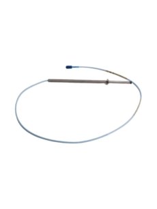 bently-nevada-330103-06-15-10-12-05-3300-xl-8-mm-proximity-probes-23bsf3hgcdn.jpg