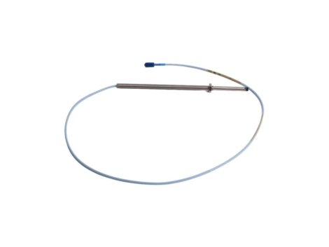 bently-nevada-330103-06-15-10-12-05-3300-xl-8-mm-proximity-probes-23bsf3hgcdn.jpg