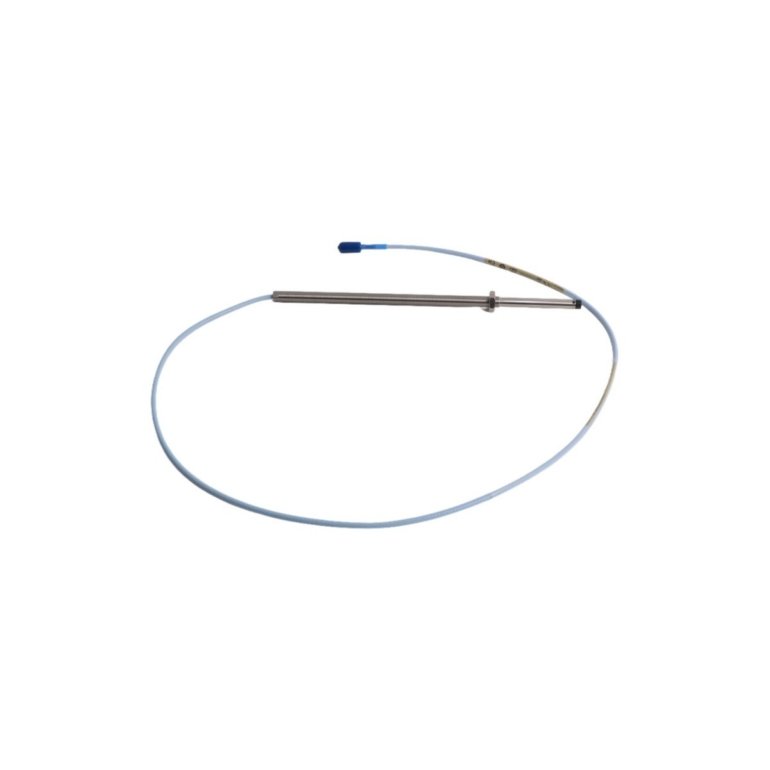 bently-nevada-330103-06-15-10-12-05-3300-xl-8-mm-proximity-probes-23bsf3hgcdn.jpg