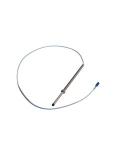 bently-nevada-330103-06-15-10-12-05-3300-xl-8-mm-proximity-probes-ogfb2mpr2gc.jpg