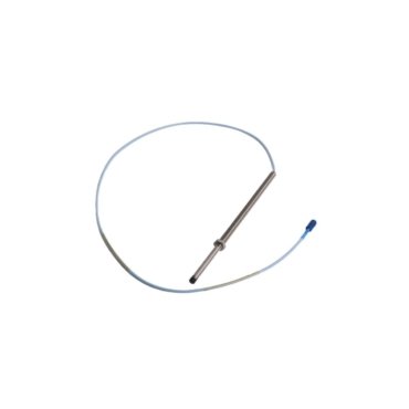bently-nevada-330103-06-15-10-12-05-3300-xl-8-mm-proximity-probes-ogfb2mpr2gc.jpg