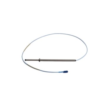 bently-nevada-330103-06-15-10-12-05-3300-xl-8-mm-proximity-probes-vlr2j3c41f2.jpg