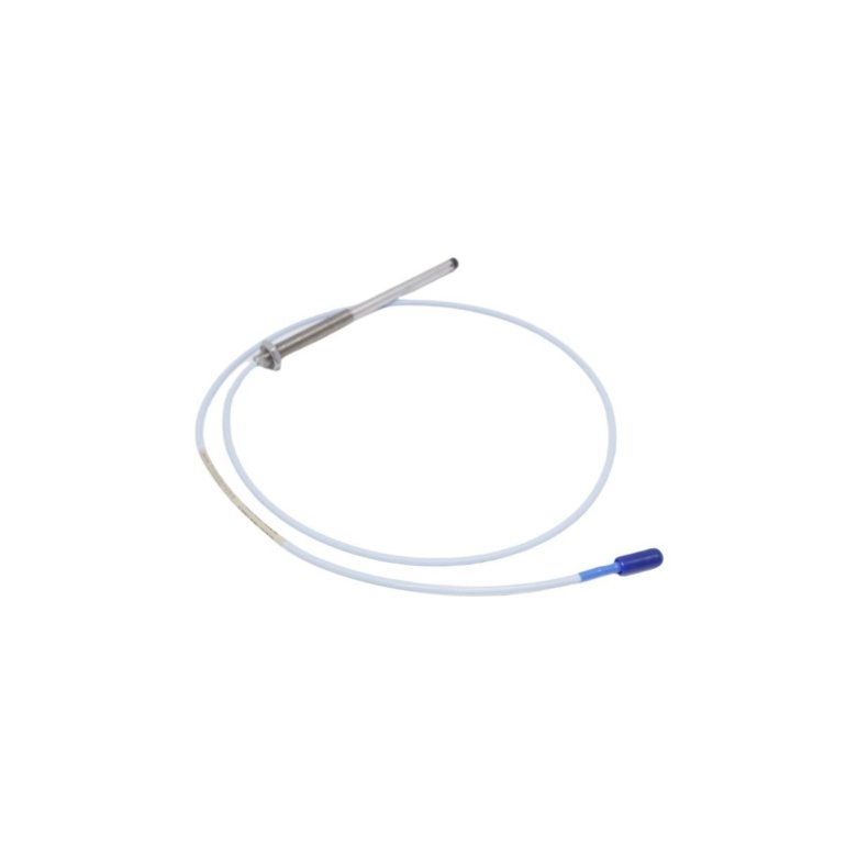 bently-nevada-330103-08-15-10-02-00-3300-xl-8-mm-proximity-probe-4gzcvn2dbct.jpg