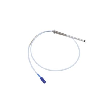 bently-nevada-330103-08-15-10-02-00-3300-xl-8-mm-proximity-probe-5z4g01w1hoz.jpg