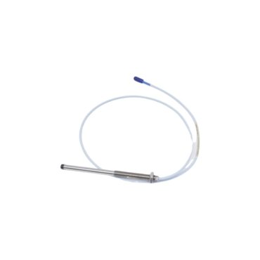 bently-nevada-330103-08-15-10-02-00-3300-xl-8-mm-proximity-probe-royrg3chnwr.jpg