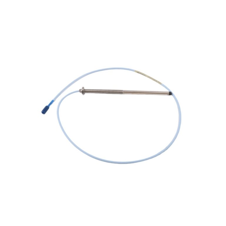 bently-nevada-330103-10-12-05-11-05-3300-xl-8-mm-proximity-probes-ru1z5pkibwd.jpg