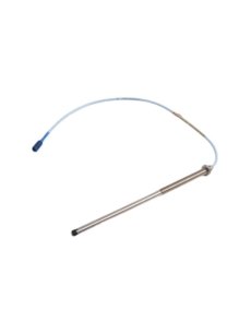 bently-nevada-330103-13-23-05-02-00-3300-xl-8-mm-proximity-probes-55payikcrvm.jpg