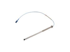 bently-nevada-330103-13-23-05-02-00-3300-xl-8-mm-proximity-probes-55payikcrvm.jpg