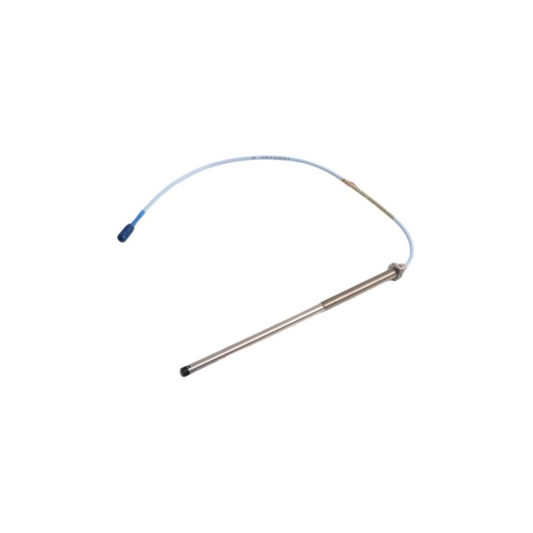 bently-nevada-330103-13-23-05-02-00-3300-xl-8-mm-proximity-probes-55payikcrvm.jpg