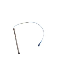bently-nevada-330103-13-23-05-02-00-3300-xl-8-mm-proximity-probes-olb1alvfdqq.jpg