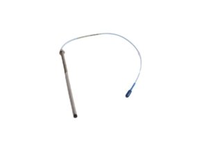 bently-nevada-330103-13-23-05-02-00-3300-xl-8-mm-proximity-probes-olb1alvfdqq.jpg