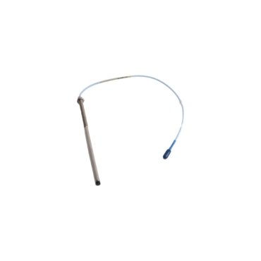 bently-nevada-330103-13-23-05-02-00-3300-xl-8-mm-proximity-probes-olb1alvfdqq.jpg
