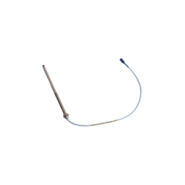 bently-nevada-330103-13-23-05-02-00-3300-xl-8-mm-proximity-probes-sjpydh5fuj2.jpg