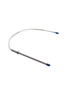 bently-nevada-330103-19-25-10-01-00-3300-xl-8-mm-proximity-probes-5crn045yaye.jpg