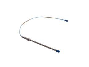 bently-nevada-330103-19-25-10-01-00-3300-xl-8-mm-proximity-probes-5crn045yaye.jpg