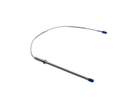 bently-nevada-330103-19-25-10-01-00-3300-xl-8-mm-proximity-probes-5crn045yaye.jpg