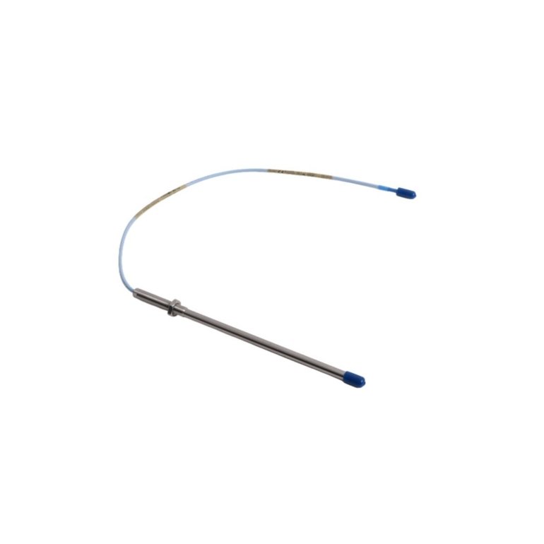 bently-nevada-330103-19-25-10-01-00-3300-xl-8-mm-proximity-probes-5crn045yaye.jpg