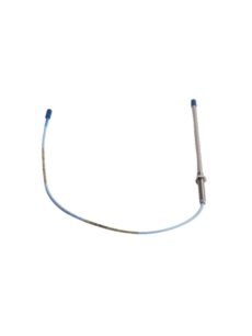 bently-nevada-330103-19-25-10-01-00-3300-xl-8-mm-proximity-probes-it40rqtdw2k.jpg