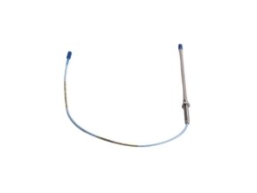 bently-nevada-330103-19-25-10-01-00-3300-xl-8-mm-proximity-probes-it40rqtdw2k.jpg