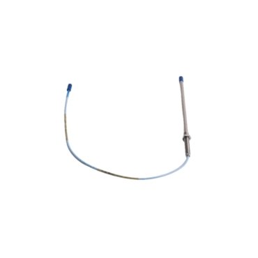 bently-nevada-330103-19-25-10-01-00-3300-xl-8-mm-proximity-probes-it40rqtdw2k.jpg