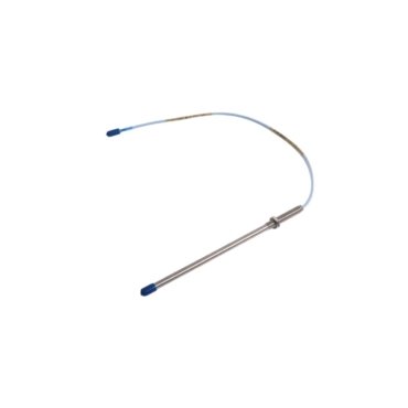 bently-nevada-330103-19-25-10-01-00-3300-xl-8-mm-proximity-probes-oanc3hlqgfk.jpg