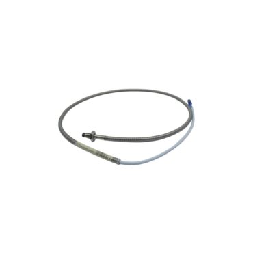 bently-nevada-330104-00-02-10-02-00-proximity-probes-0ntc1ctsgee.jpg
