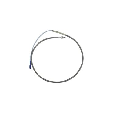 bently-nevada-330104-00-02-10-02-00-proximity-probes-pvqkb3rkcqu.jpg