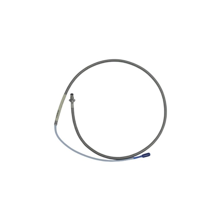 bently-nevada-330104-00-02-10-02-00-proximity-probes-svexxt0ab2c.jpg
