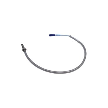 bently-nevada-330104-00-04-05-02-00-3300-xl-8mm-proximitor-probe-p5s5oivhidz.jpg